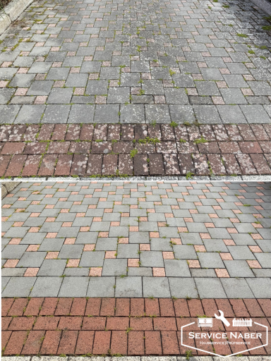 Vergleich